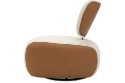 Clearance Draaifauteuil Padru Draaifauteuils