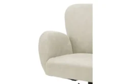 Draaifauteuils-Living & Chill Draaifauteuil Sammy