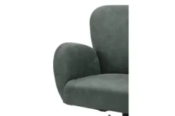 Draaifauteuils-Living & Chill Draaifauteuil Sammy