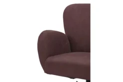 Draaifauteuils-Living & Chill Draaifauteuil Sammy