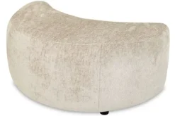 Draaifauteuils|Ronde Fauteuils-Givenchie Draaifauteuil Sien