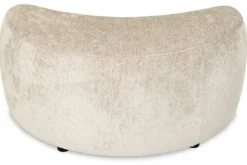 Draaifauteuils|Ronde Fauteuils-Givenchie Draaifauteuil Sien