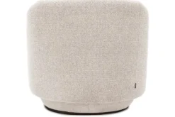 Draaifauteuils-Vie Chic Draaifauteuil Skala