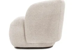 Draaifauteuils-Vie Chic Draaifauteuil Skala