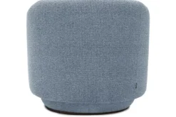 Draaifauteuils-Vie Chic Draaifauteuil Skala