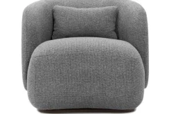 Draaifauteuils-Vie Chic Draaifauteuil Skala