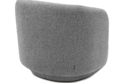 Draaifauteuils-Vie Chic Draaifauteuil Skala