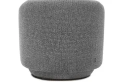 Draaifauteuils-Vie Chic Draaifauteuil Skala