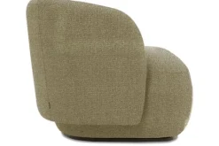 Draaifauteuils-Vie Chic Draaifauteuil Skala