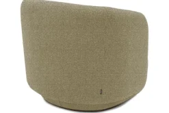 Draaifauteuils-Vie Chic Draaifauteuil Skala