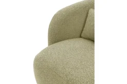 Draaifauteuils-Vie Chic Draaifauteuil Skala