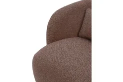 Draaifauteuils-Vie Chic Draaifauteuil Skala
