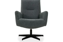 New Draaifauteuil Solvata Draaifauteuils