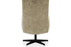 New Draaifauteuil Solvata Draaifauteuils