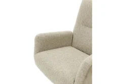 New Draaifauteuil Solvata Draaifauteuils