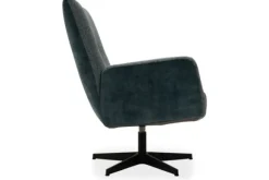 New Draaifauteuil Solvata Draaifauteuils