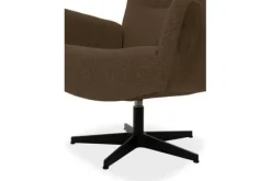 New Draaifauteuil Solvata Draaifauteuils