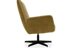 New Draaifauteuil Solvata Draaifauteuils