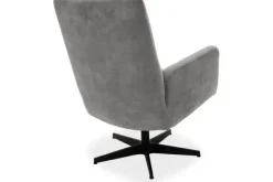 New Draaifauteuil Solvata Draaifauteuils