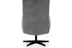 New Draaifauteuil Solvata Draaifauteuils