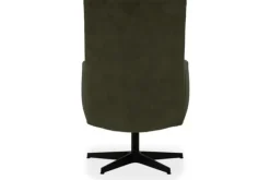 New Draaifauteuil Solvata Draaifauteuils