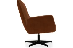 New Draaifauteuil Solvata Draaifauteuils