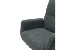 New Draaifauteuil Solvata Draaifauteuils