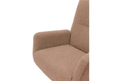 New Draaifauteuil Solvata Draaifauteuils