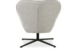 Sale Draaifauteuil Toffee Sven Oorfauteuils|Draaifauteuils