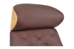 Relaxstoelen|Draaifauteuils-Flexlux Draaifauteuil Volden