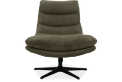 Draaifauteuil Wilma Draaifauteuils