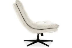 Draaifauteuil Wilma Draaifauteuils