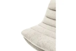 Draaifauteuil Wilma Draaifauteuils