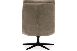 Draaifauteuil Wilma Draaifauteuils