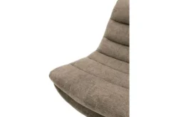 Draaifauteuil Wilma Draaifauteuils