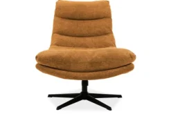 Draaifauteuil Wilma Draaifauteuils