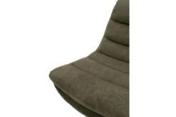 Draaifauteuil Wilma Draaifauteuils