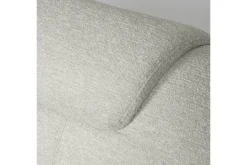 Draaifauteuils-Label51 Draaifauteuil WX-67.014 Clayton