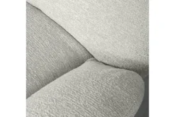 Draaifauteuils-Label51 Draaifauteuil WX-67.014 Clayton