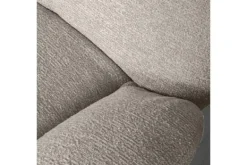 Draaifauteuils- Draaifauteuil WX-67.016 Clayton