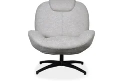 Draaifauteuil WX-67.015 Clayton Draaifauteuils