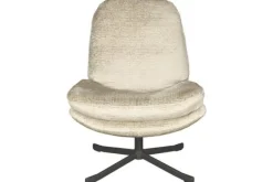 Discount Draaifauteuil WX-67.001 Noël Ronde Fauteuils|Draaifauteuils