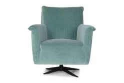 Discount Draaifauteuil Zona Draaifauteuils