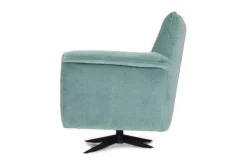 Discount Draaifauteuil Zona Draaifauteuils