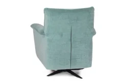 Discount Draaifauteuil Zona Draaifauteuils