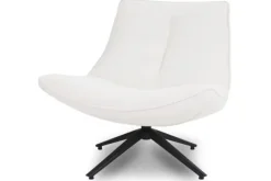 Draaifauteuils-Bing Draaistoel Catleen