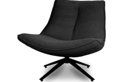 Draaifauteuils-Bing Draaistoel Catleen