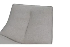 Draaifauteuils-Bing Draaistoel Catleen