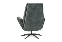 Online Draaistoel Dazzle Draaifauteuils