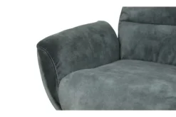 Online Draaistoel Dazzle Draaifauteuils